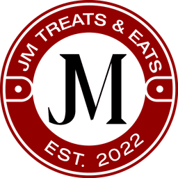 JMTreats Logo