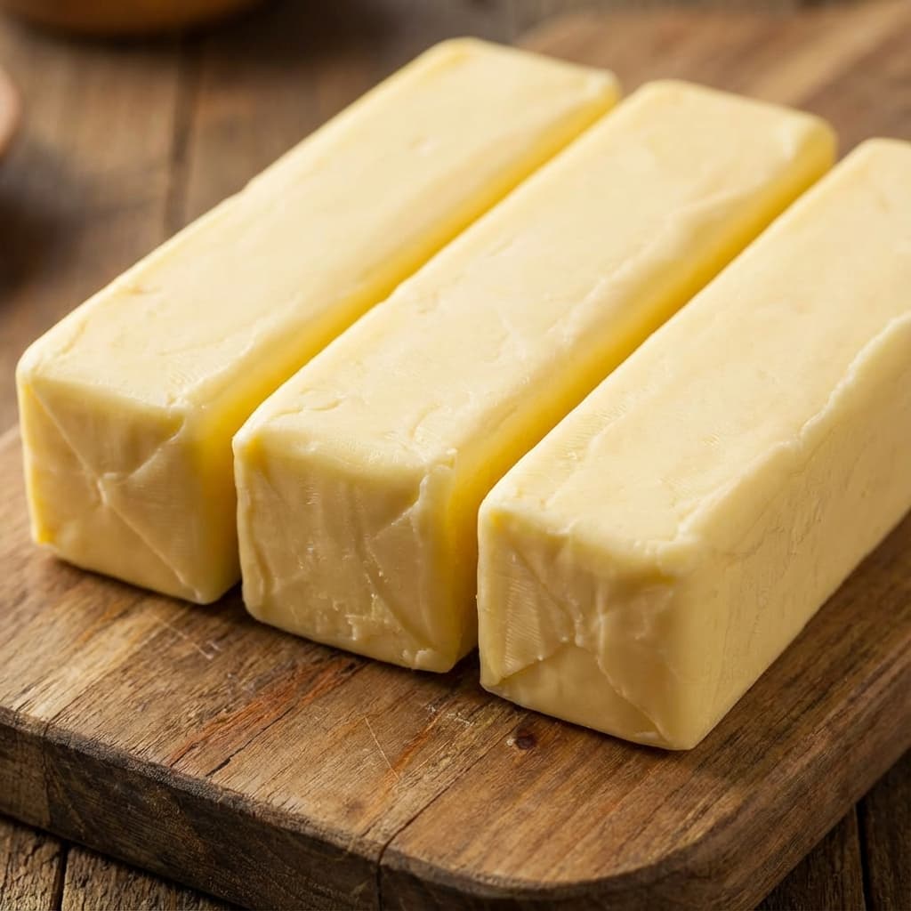 Why Cold Butter Is Essential for Flaky Scones: The Science Explained