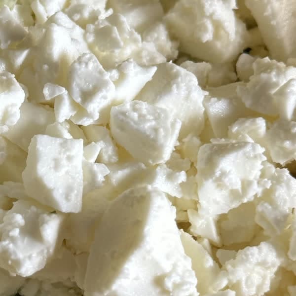 How to Choose the Best Feta Cheese: A Buyer's Guide