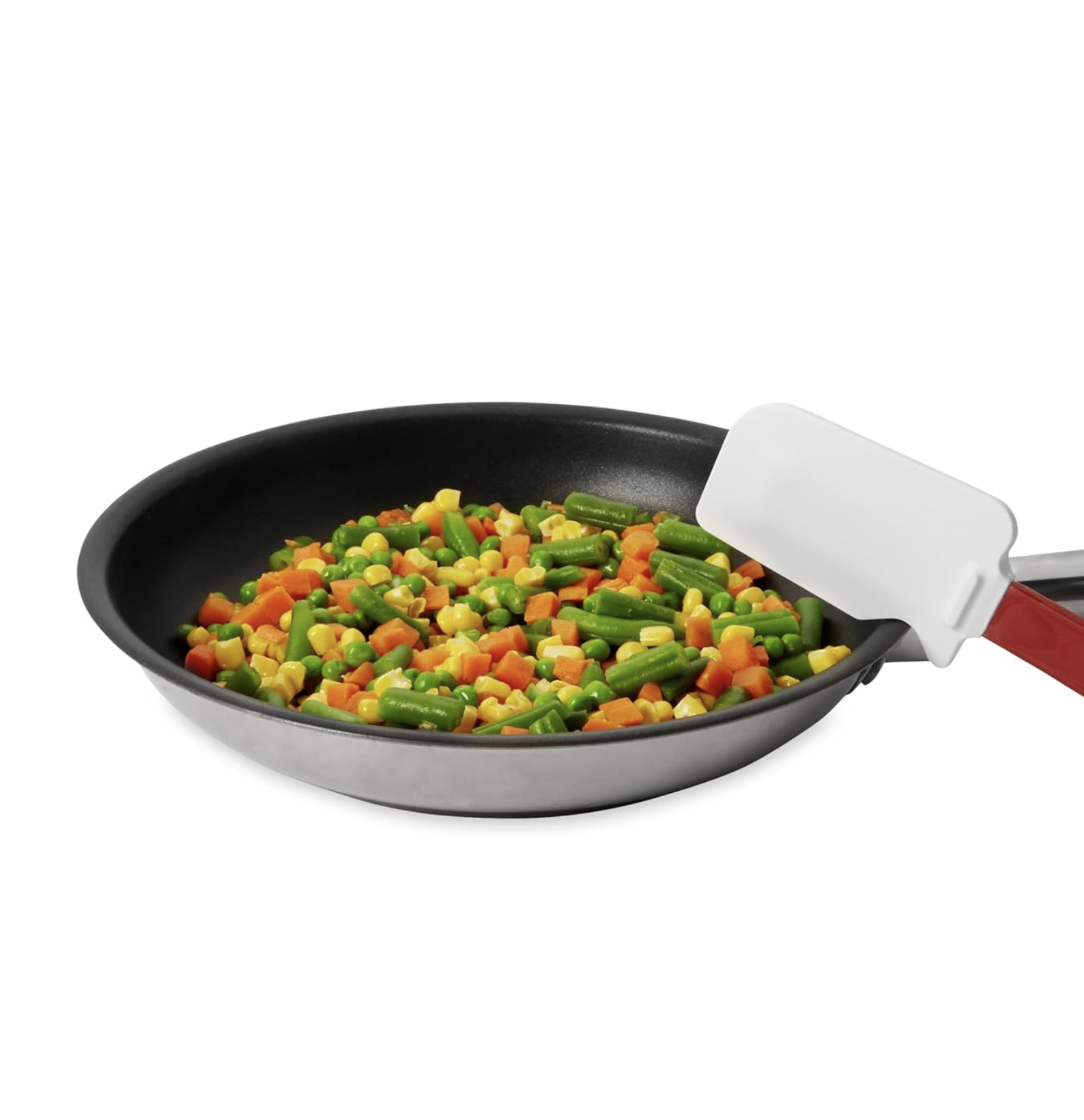 Rubbermaid Commercial High-Heat Spatula