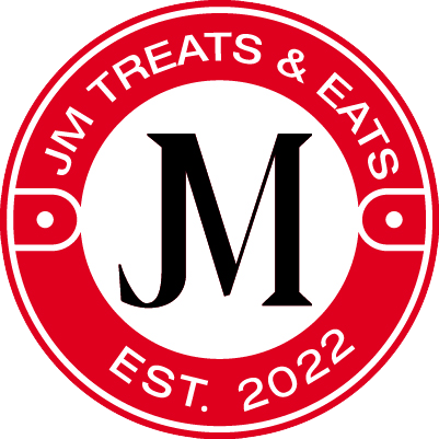 JM Treats & Eats